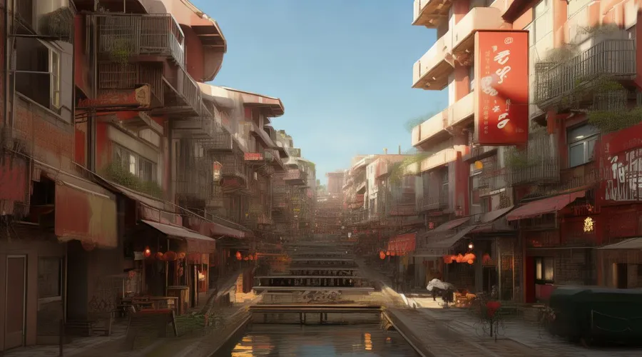 我是谜游戏图片1